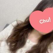 ヒメ日記 2025/10/11 14:56 投稿 有村ゆづき 大人のエッチなエステ