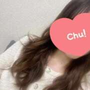 ヒメ日記 2025/10/11 15:09 投稿 有村ゆづき 大人のエッチなエステ