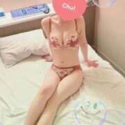 有村ゆづき ☔️🥹 大人のエッチなエステ