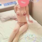 有村ゆづき ☔️🥹 大人のエッチなエステ