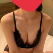 ヒメ日記 2025/12/13 05:04 投稿 有村ゆづき 大人のエッチなエステ