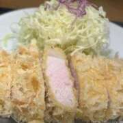 ヒメ日記 2026/01/17 12:37 投稿 有村ゆづき 大人のエッチなエステ