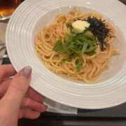 ヒメ日記 2026/03/18 19:35 投稿 有村ゆづき 大人のエッチなエステ