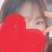 ヒメ日記 2026/04/11 10:55 投稿 有村ゆづき 大人のエッチなエステ