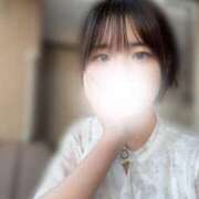 ヒメ日記 2025/06/19 19:13 投稿 神楽坂ふゆき Mrs. Dandy Haneda