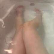 神楽坂ふゆき 久々出勤！！！ Mrs.Dandy Maihama