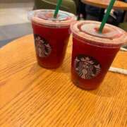 ヒメ日記 2025/06/23 20:37 投稿 神楽坂ふゆき Mrs. Dandy Ikebukuro