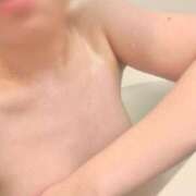 ヒメ日記 2025/06/17 18:42 投稿 神楽坂ふゆき Mrs.Dandy Ueno