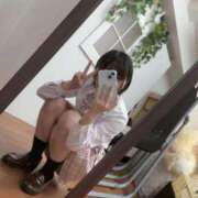 神楽坂ふゆき ありがとうございます🙇‍♀️ Mrs.Dandy Ueno