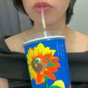 ヒメ日記 2025/06/22 01:52 投稿 かのん 大阪痴女性感フェチ倶楽部