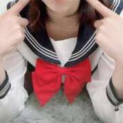 ヒメ日記 2025/06/29 22:32 投稿 かのん 大阪痴女性感フェチ倶楽部