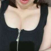 ヒメ日記 2025/07/03 01:32 投稿 かのん 大阪痴女性感フェチ倶楽部