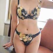 ヒメ日記 2025/07/10 19:22 投稿 かのん 大阪痴女性感フェチ倶楽部