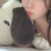 ヒメ日記 2025/09/27 18:02 投稿 かのん 大阪痴女性感フェチ倶楽部