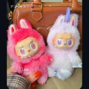 ヒメ日記 2025/10/10 23:42 投稿 かのん 大阪痴女性感フェチ倶楽部