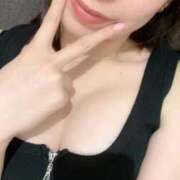 ヒメ日記 2025/10/16 22:52 投稿 かのん 大阪痴女性感フェチ倶楽部