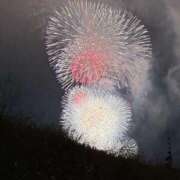 ヒメ日記 2025/10/19 02:22 投稿 かのん 大阪痴女性感フェチ倶楽部