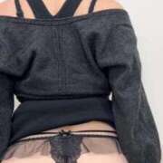 ヒメ日記 2026/01/11 21:12 投稿 かのん 大阪痴女性感フェチ倶楽部