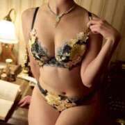 かのん あっつあつ👅 大阪痴女性感フェチ倶楽部
