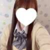 りんちゃん 横浜オナクラ 横浜JKプレイ（関内/デリヘル）