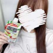 ヒメ日記 2025/05/18 15:00 投稿 りんちゃん 横浜オナクラ 横浜JKプレイ