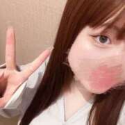 ヒメ日記 2025/05/20 12:02 投稿 りんちゃん 横浜オナクラ 横浜JKプレイ