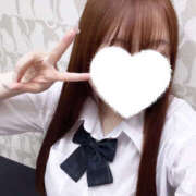 ヒメ日記 2025/05/22 12:31 投稿 りんちゃん 横浜オナクラ 横浜JKプレイ