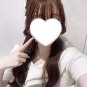 ヒメ日記 2025/05/30 17:06 投稿 りんちゃん 横浜オナクラ 横浜JKプレイ