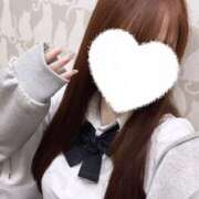 ヒメ日記 2025/06/05 13:35 投稿 りんちゃん 横浜オナクラ 横浜JKプレイ