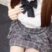 ヒメ日記 2025/06/07 13:33 投稿 りんちゃん 横浜オナクラ 横浜JKプレイ