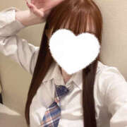 ヒメ日記 2025/06/13 16:33 投稿 りんちゃん 横浜オナクラ 横浜JKプレイ