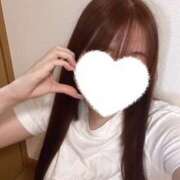 ヒメ日記 2025/06/21 12:00 投稿 りんちゃん 横浜オナクラ 横浜JKプレイ