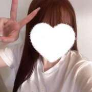 ヒメ日記 2025/06/25 16:08 投稿 りんちゃん 横浜オナクラ 横浜JKプレイ