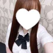 りんちゃん 出席だよー！ 横浜オナクラ 横浜JKプレイ