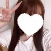 りんちゃん 暑いね、！ 横浜オナクラ 横浜JKプレイ