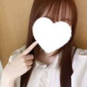 りんちゃん 出席するー！ 横浜オナクラ 横浜JKプレイ