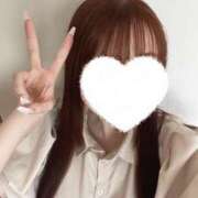 りんちゃん 出席する！ 横浜オナクラ 横浜JKプレイ