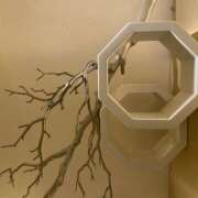 ヒメ日記 2025/07/07 08:44 投稿 しおり 人妻恋愛サークル