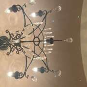 ヒメ日記 2025/08/06 09:21 投稿 しおり 人妻恋愛サークル