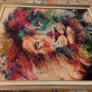 ヒメ日記 2025/08/18 08:58 投稿 しおり 人妻恋愛サークル