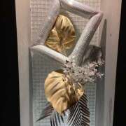 ヒメ日記 2025/09/03 08:10 投稿 しおり 人妻恋愛サークル