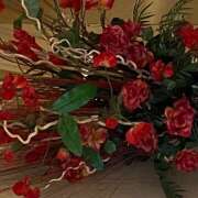 ヒメ日記 2025/09/05 08:27 投稿 しおり 人妻恋愛サークル