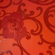 ヒメ日記 2025/09/10 08:49 投稿 しおり 人妻恋愛サークル