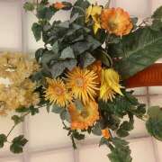 ヒメ日記 2025/09/24 08:34 投稿 しおり 人妻恋愛サークル