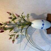 しおり おはよう御座います🙂‍↕️ 人妻恋愛サークル