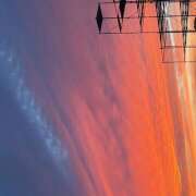 しおり おはよう御座います🥰 人妻恋愛サークル