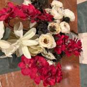 ヒメ日記 2025/12/17 09:50 投稿 しおり 人妻恋愛サークル