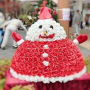 ヒメ日記 2025/12/24 09:48 投稿 しおり 人妻恋愛サークル