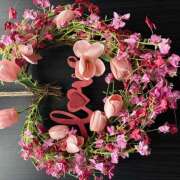 ヒメ日記 2026/02/11 16:25 投稿 しおり 人妻恋愛サークル