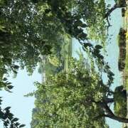 ヒメ日記 2026/05/20 11:57 投稿 しおり 人妻恋愛サークル